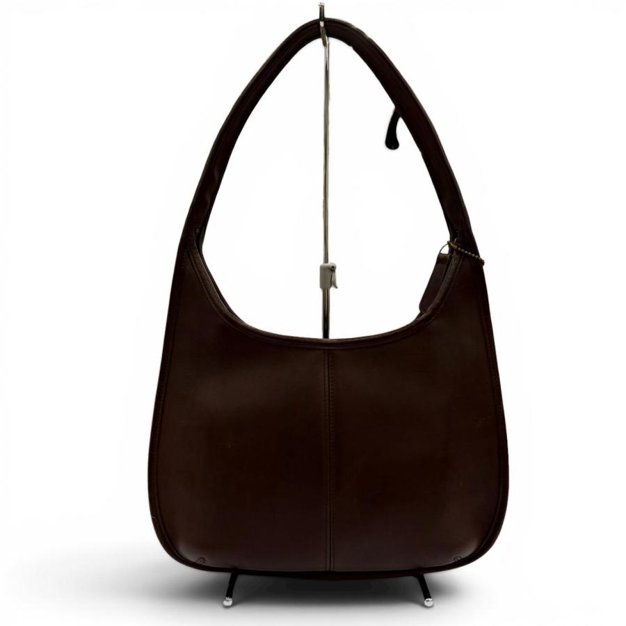 レディース コーチ coach オールドコーチ エルゴ ショルダーバッグ 9033