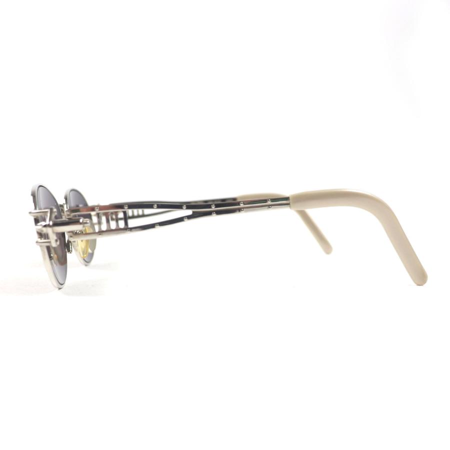 Jean Paul Gaultier ジャンポール・ゴルチエ　ヴィンテージ　美品 極美品▽JEAN-PAUL GAULTIER ジャンポールゴルチエ ヴィンテージ 56
