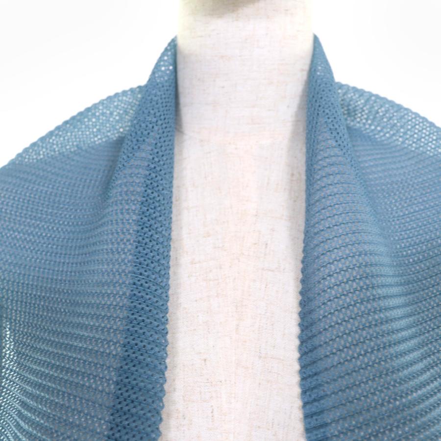 未使用品☆PLEATS PLEASE プリーツプリーズ イッセイミヤケ PP51