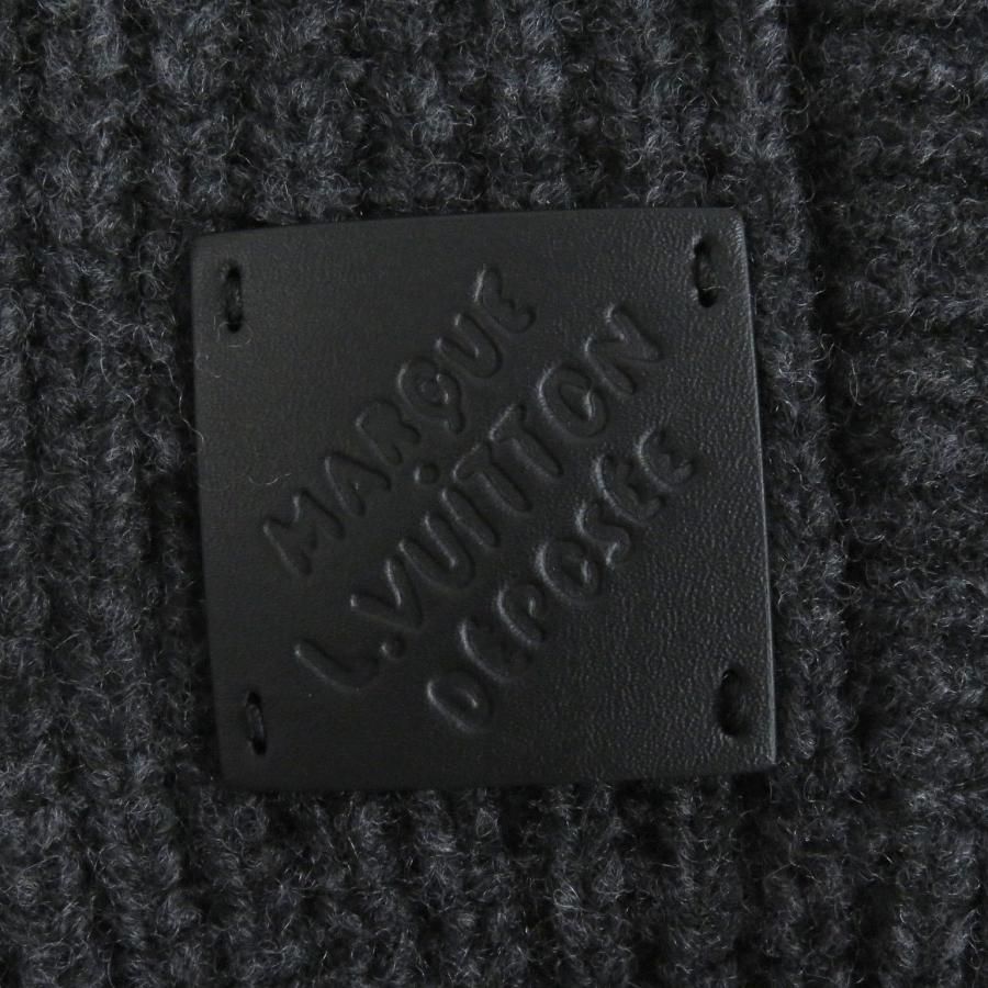 LOUIS VUITTON（ルイ・ヴィトン） 極美品□LOUIS VUITTON 25SS