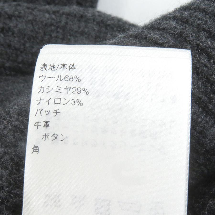 LOUIS VUITTON（ルイ・ヴィトン） 極美品□LOUIS VUITTON 25SS
