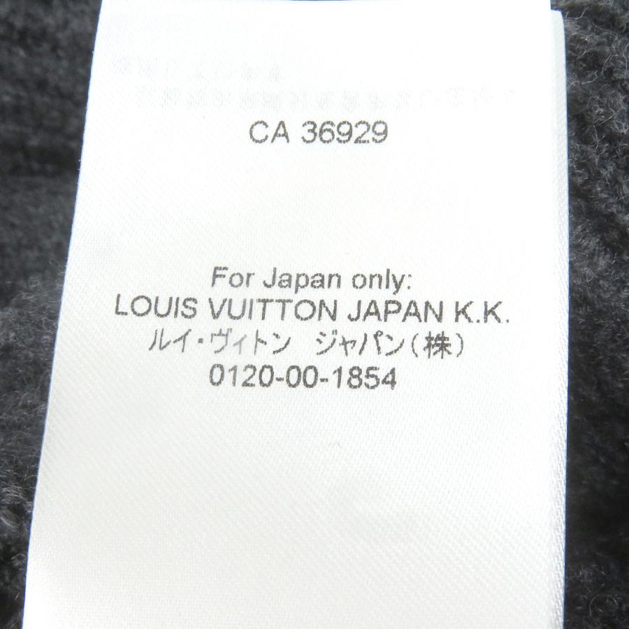 LOUIS VUITTON（ルイ・ヴィトン） 極美品□LOUIS VUITTON 25SS