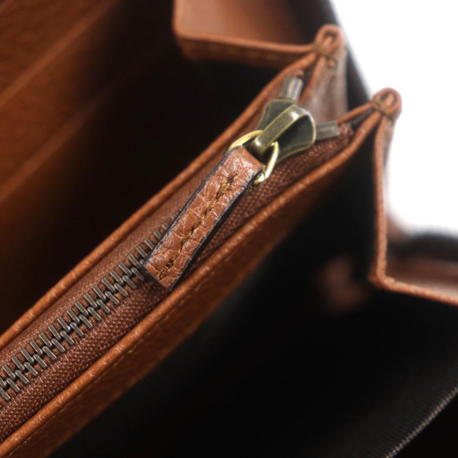 GUCCI（グッチ） 未使用品▽GUCCI 739499 バンブー GGマーモント
