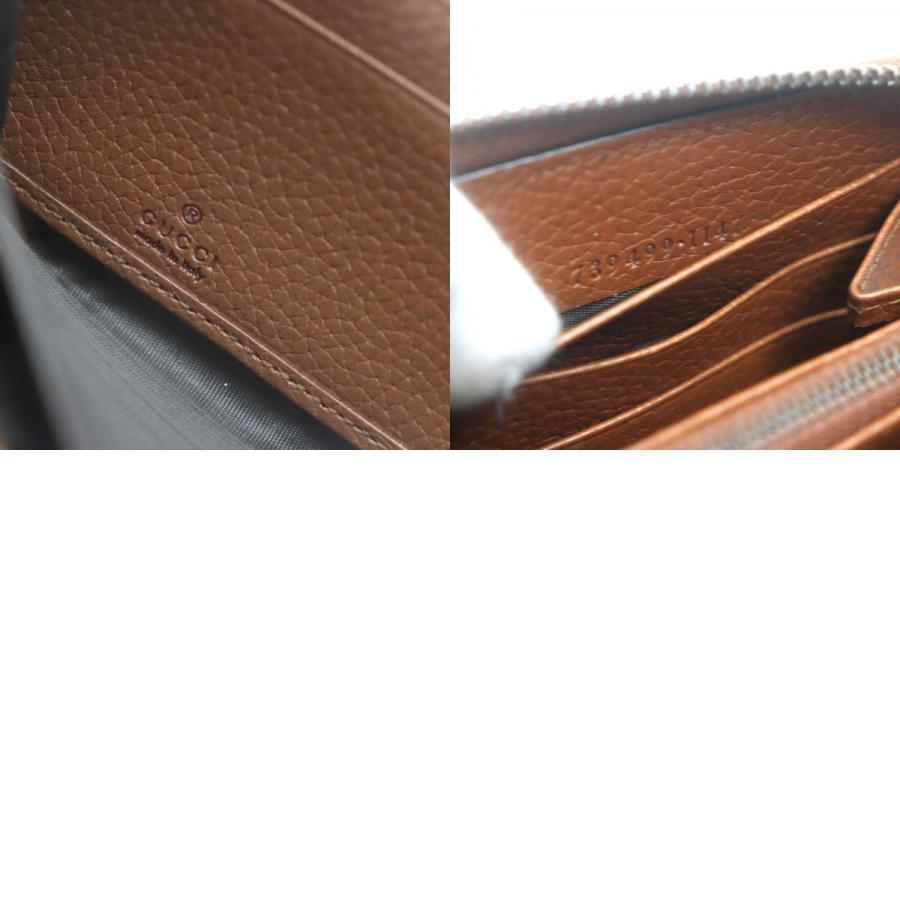 GUCCI（グッチ） 未使用品▽GUCCI 739499 バンブー GGマーモント