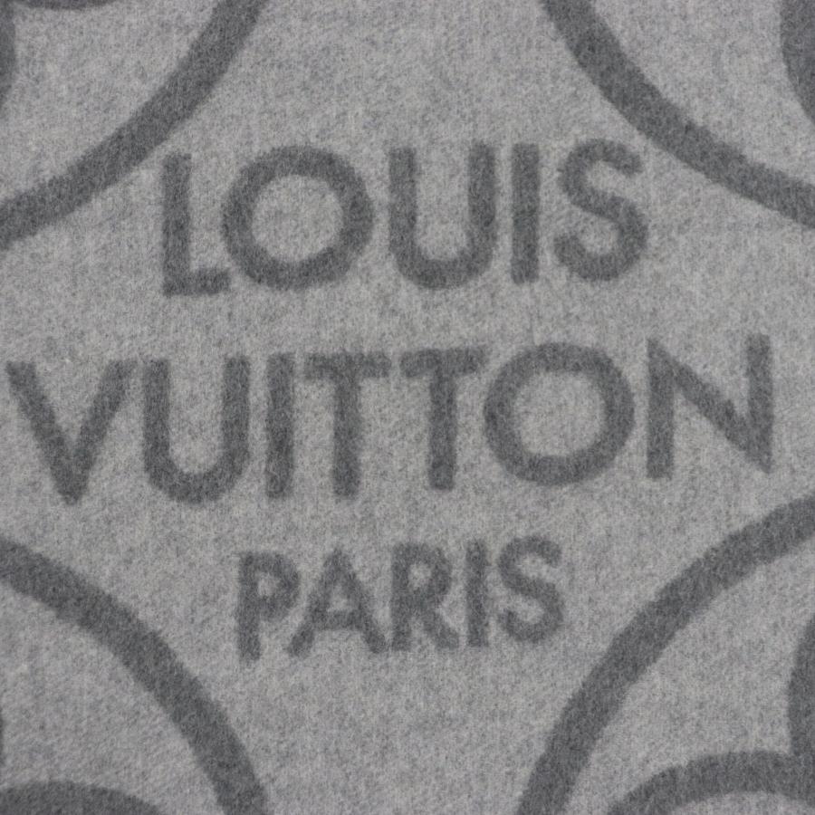 LOUIS VUITTON（ルイ・ヴィトン） 極美品▽ルイヴィトン 2022年製