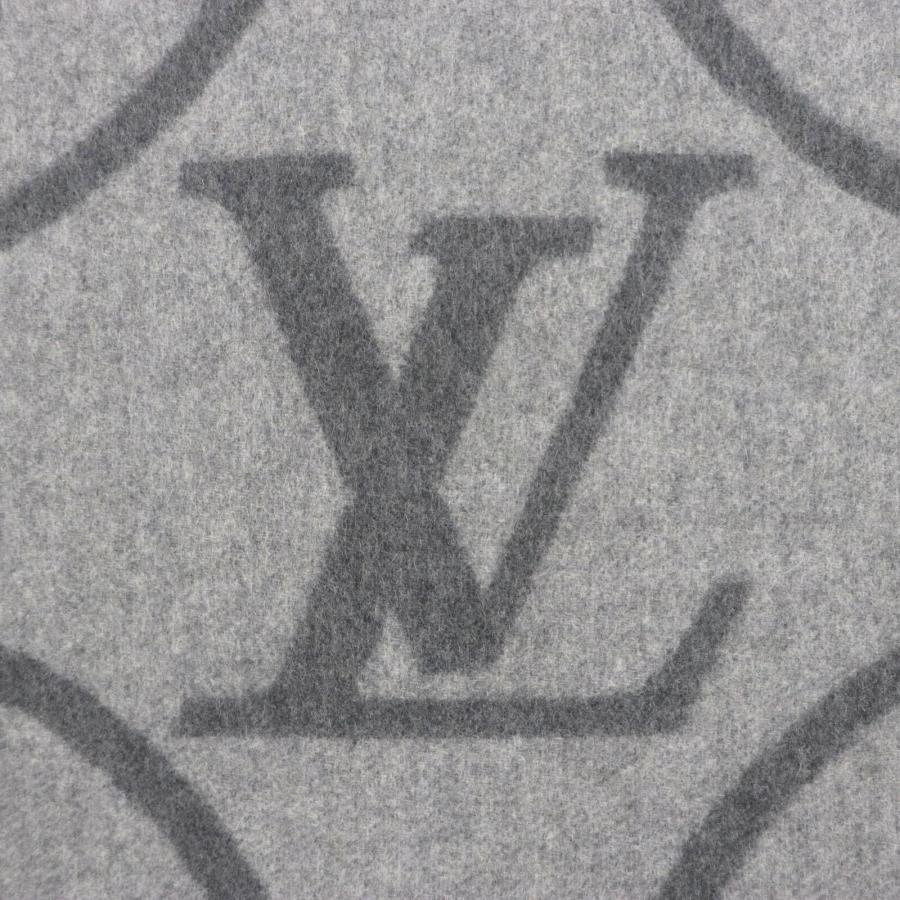LOUIS VUITTON（ルイ・ヴィトン） 極美品▽ルイヴィトン 2022年製