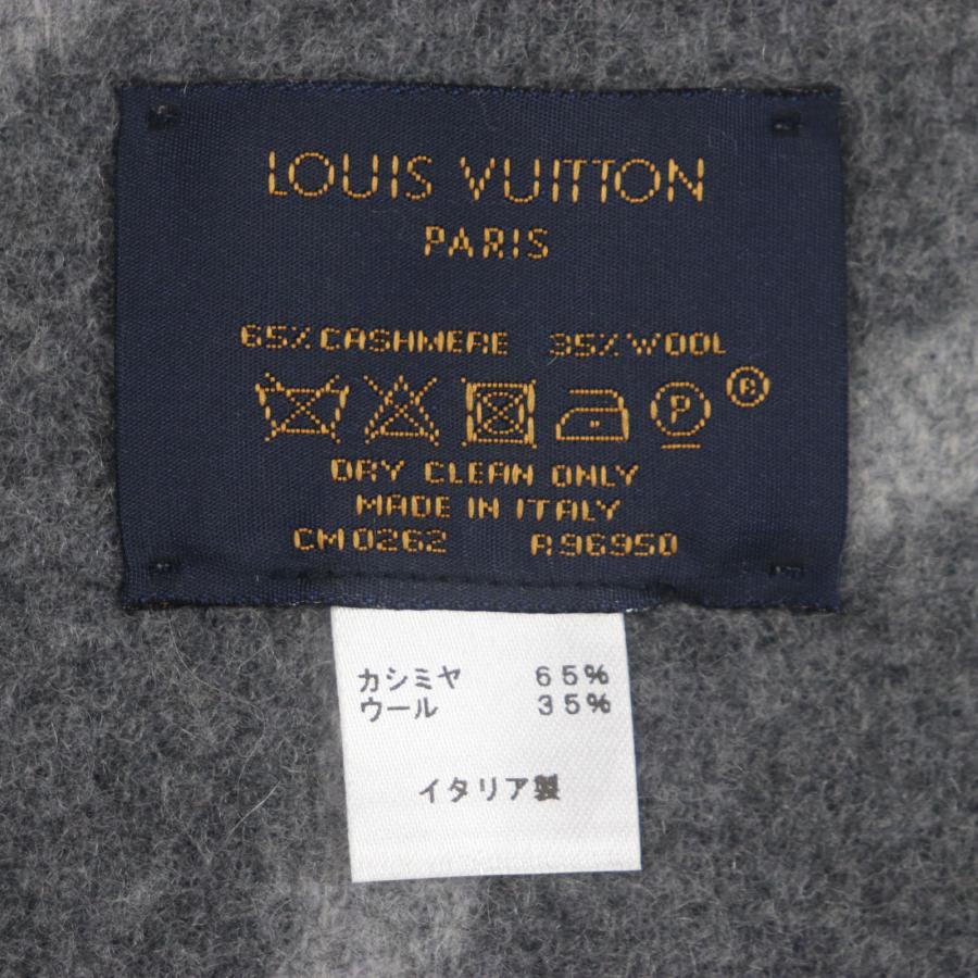 LOUIS VUITTON（ルイ・ヴィトン） 極美品▽ルイヴィトン 2022年製