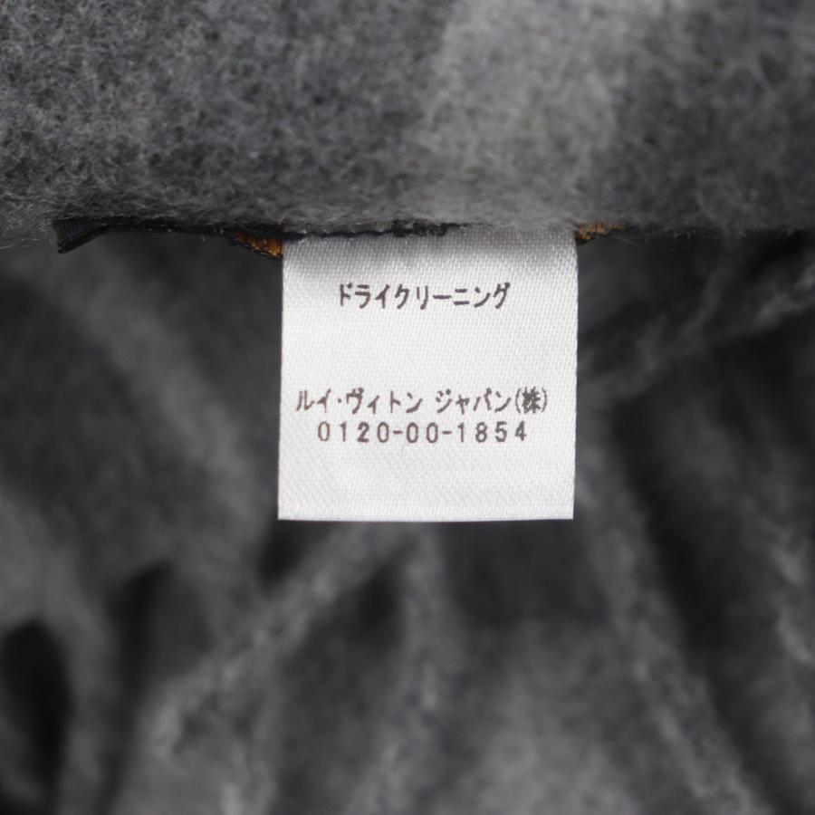 LOUIS VUITTON（ルイ・ヴィトン） 極美品▽ルイヴィトン 2022年製