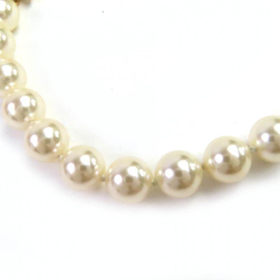 CHANEL（シャネル） 美品△CHANEL C24C ココマーク スター 星 ラメ 