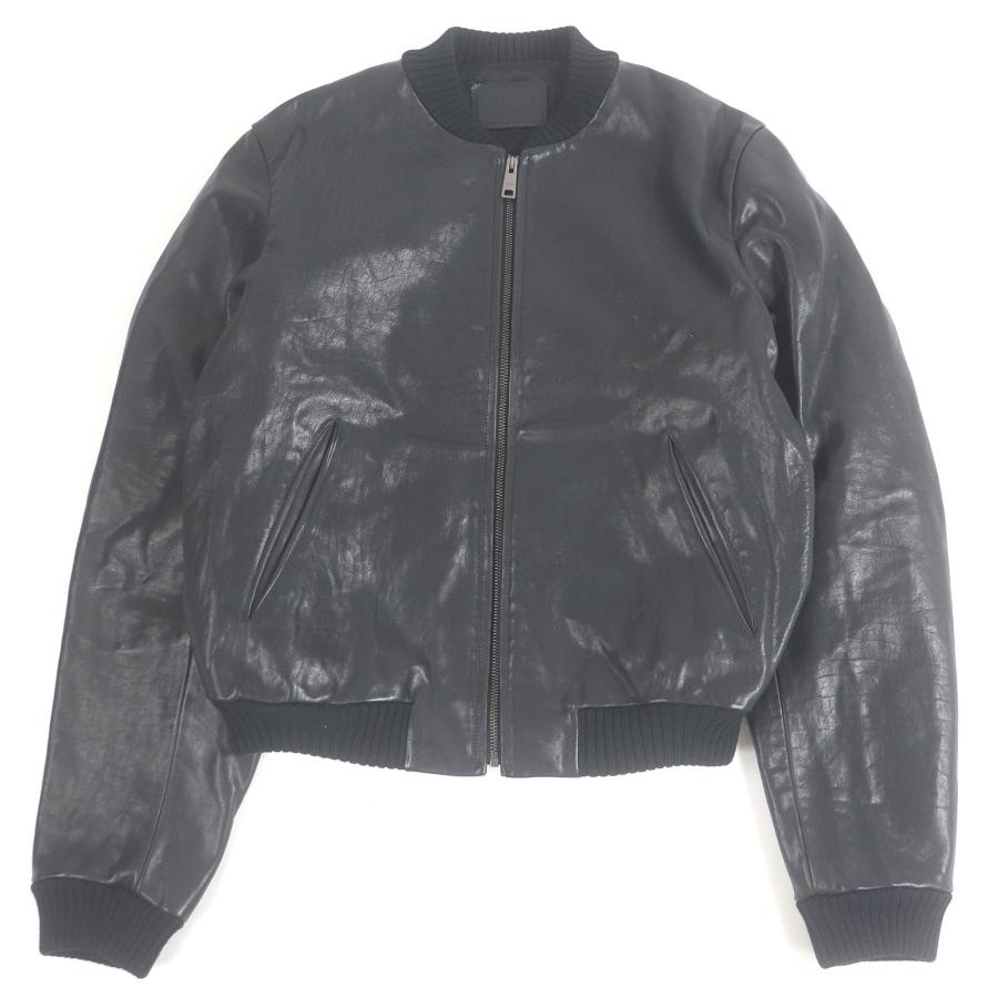 PRADA（プラダ） 極美品□PRADA 23SS UPW455 トライアングルロゴ 