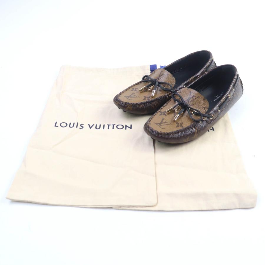 LOUIS VUITTON（ルイ・ヴィトン） 極美品☆ルイヴィトン 2022年製