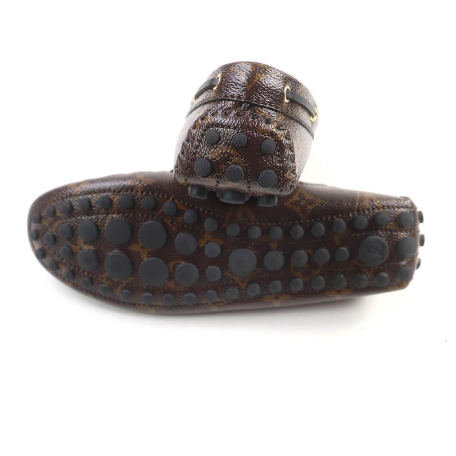 LOUIS VUITTON（ルイ・ヴィトン） 極美品☆ルイヴィトン 2022年製