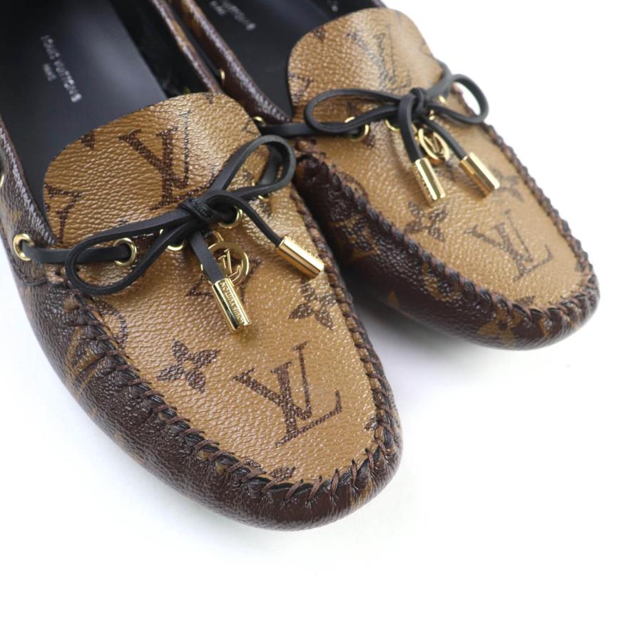 LOUIS VUITTON（ルイ・ヴィトン） 極美品☆ルイヴィトン 2022年製