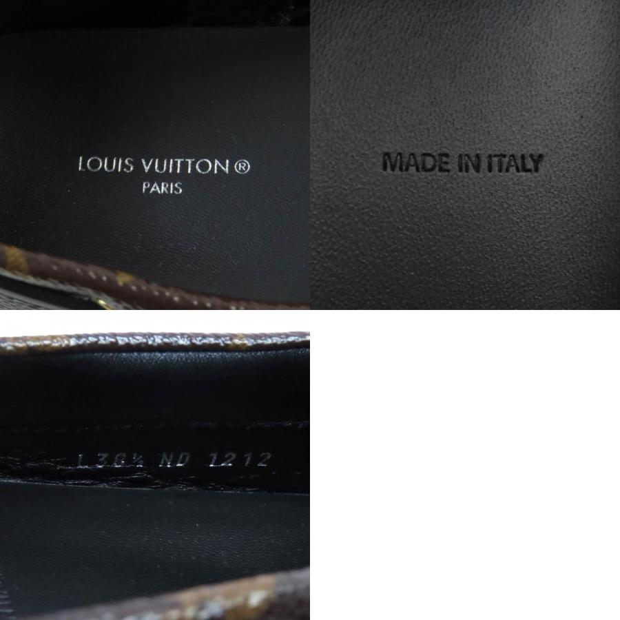 LOUIS VUITTON（ルイ・ヴィトン） 極美品☆ルイヴィトン 2022年製