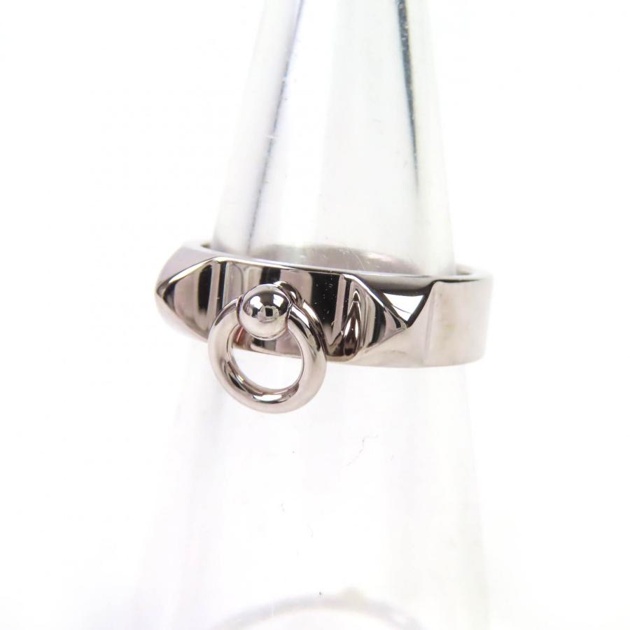 HERMES（エルメス） 極美品△HERMES 2024年製 24AK147567 コリエ・ド