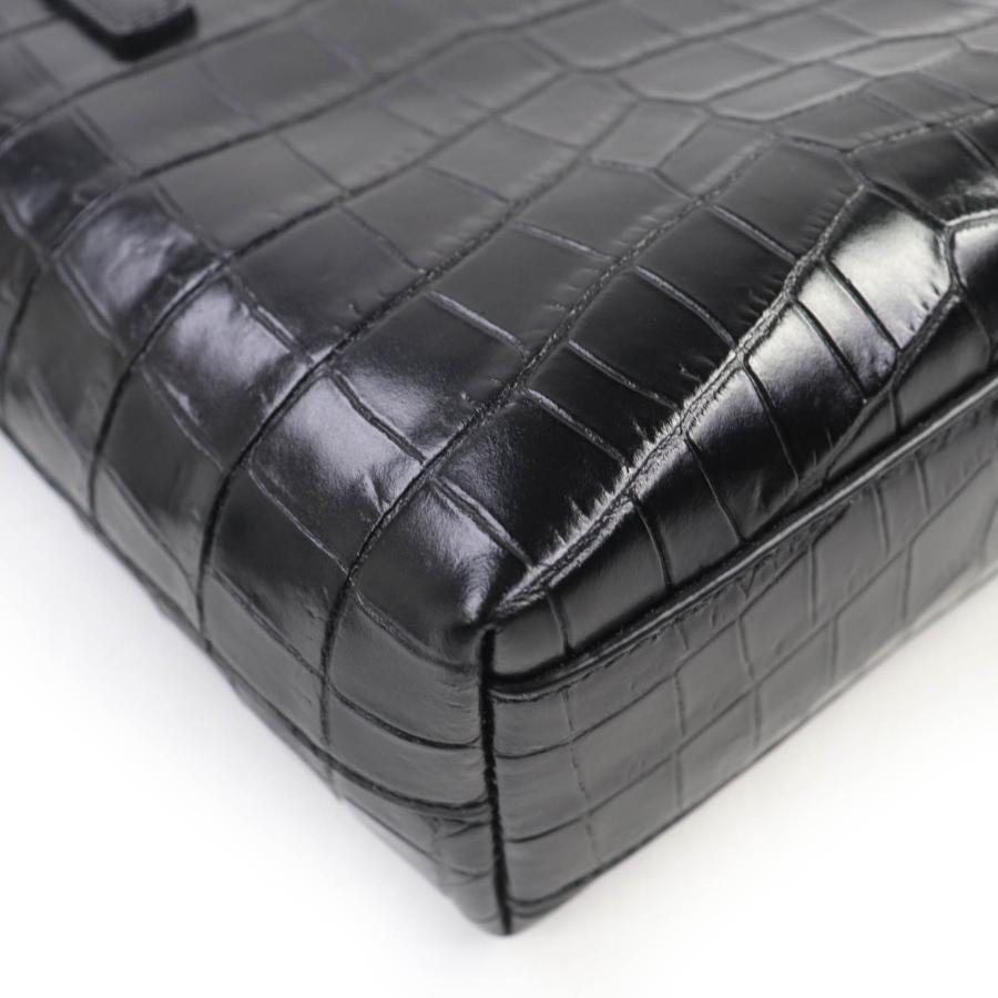 極美品☆SAINT LAURENT PARIS サンローランパリ ミニ トイ