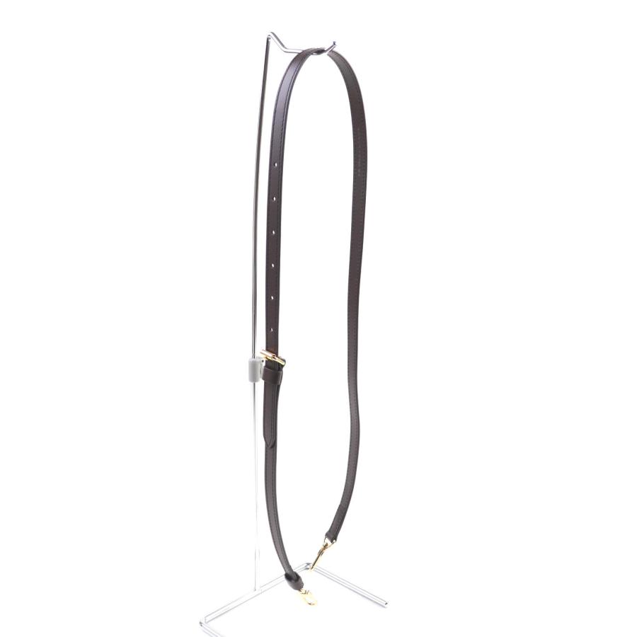 LOUIS VUITTON 極美品☆LOUIS ルイヴィトン 2025年製 J00276  