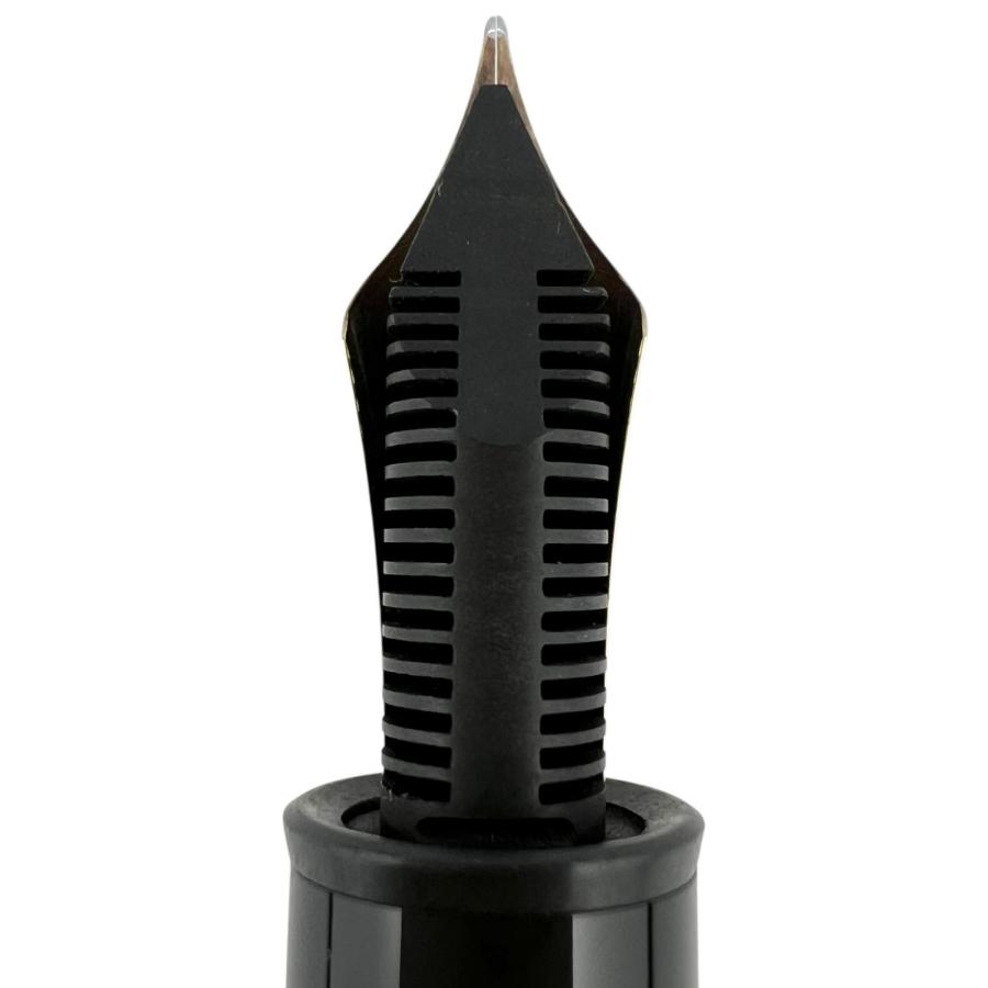 MONTBLANC（モンブラン） 美品△MONTBLANC マイスターシュテュック 149