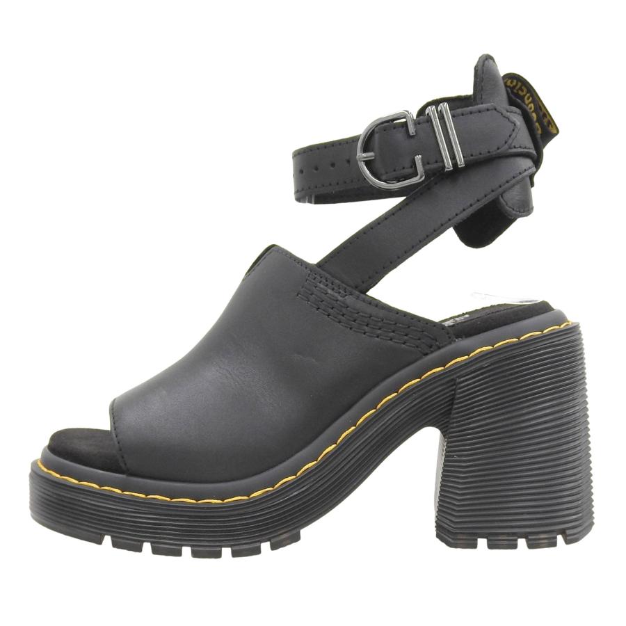 Dr.Martens（ドクターマーチン） 未使用品△Dr.Martens 25SS MILLEE