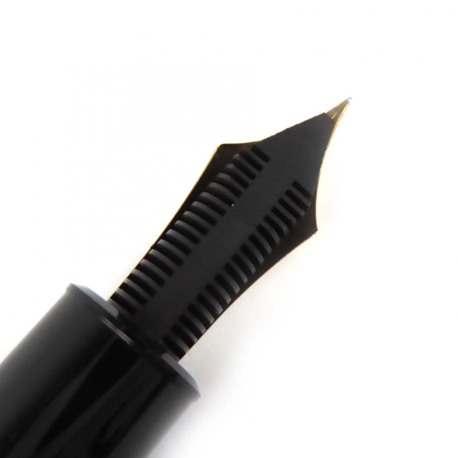 MONTBLANC（モンブラン） 美品△MONTBLANC マイスターシュテュック 149