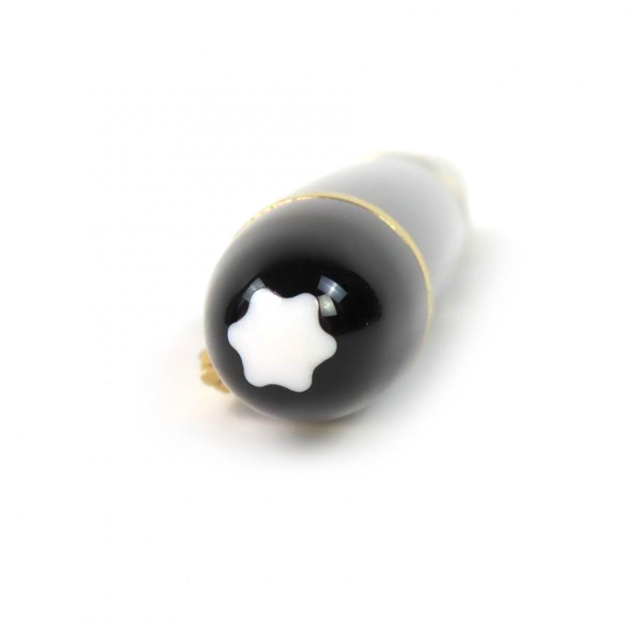 MONTBLANC（モンブラン） 美品△MONTBLANC マイスターシュテュック 149