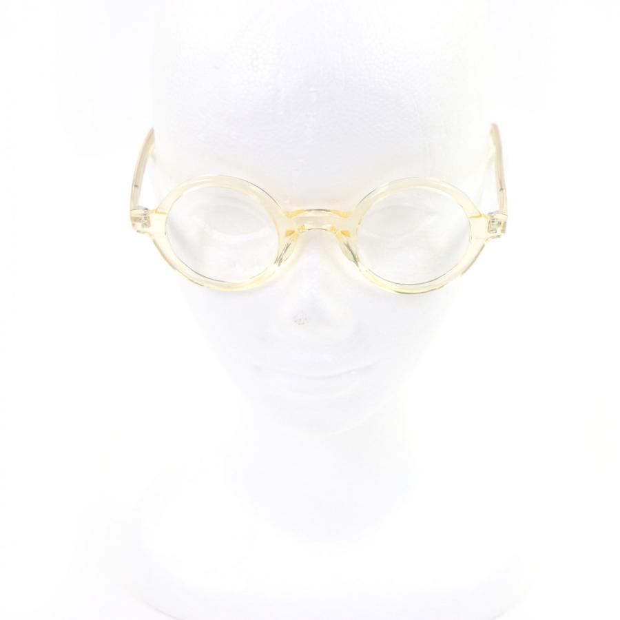 美品□MOSCOT モスコット ZOLMAN ラウンドフレーム メガネ 眼鏡 アイウェア フレッシュ 42□28-145 ケース付き メンズ 定価49,500円 美品□MOSCOT モスコット ZOLMAN ラウンドフレーム メガネ 眼鏡 アイ