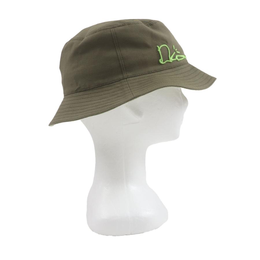 未使用品▽DIOR Cactus Jack ディオール オム カクタスジャック