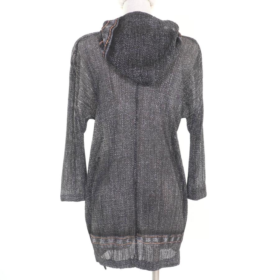 極美品☆PLEATS PLEASE プリーツプリーズ イッセイミヤケ PP13-JC531