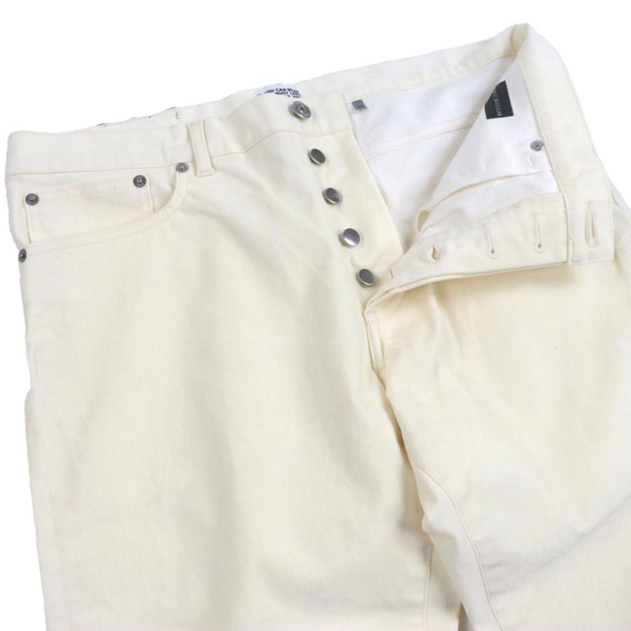 極美品▽DIOR ディオールオム カクタスジャック トラヴィススコット