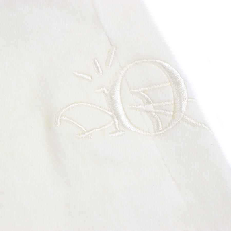 極美品▽DIOR ディオールオム カクタスジャック トラヴィススコット