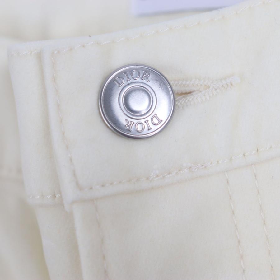 極美品▽DIOR ディオールオム カクタスジャック トラヴィススコット