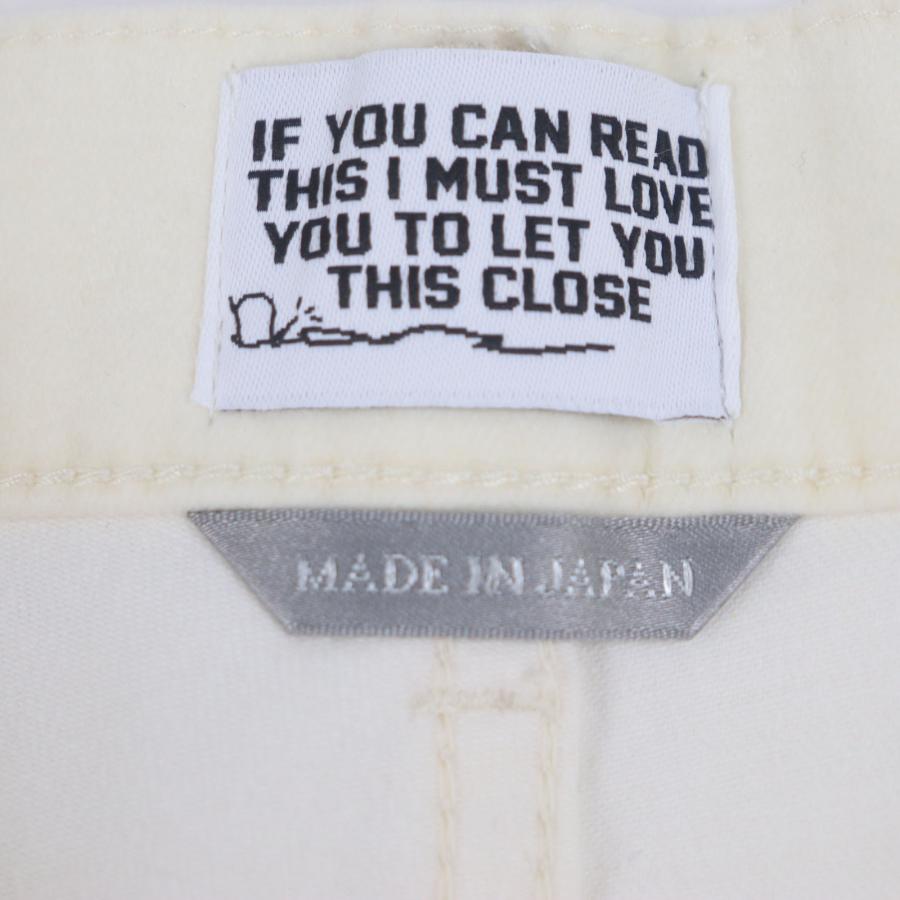 極美品▽DIOR ディオールオム カクタスジャック トラヴィススコット