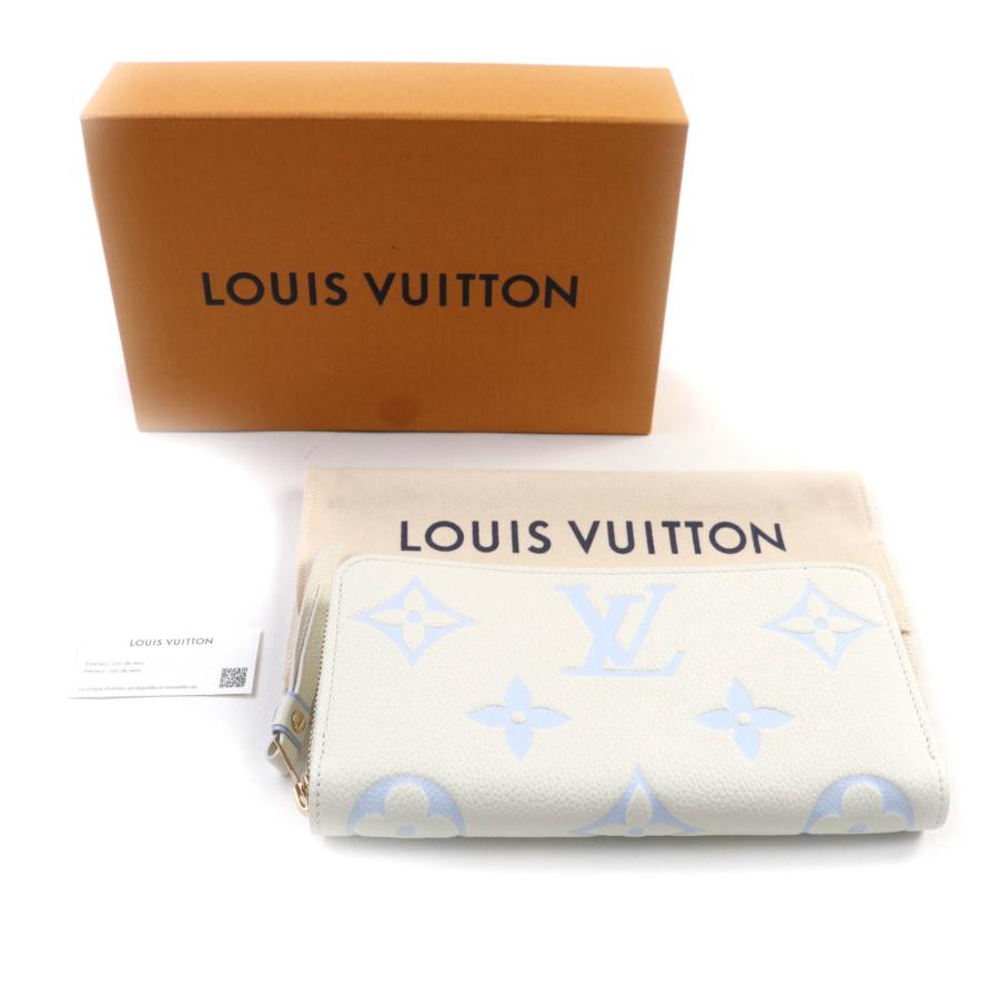 LOUIS VUITTON（ルイ・ヴィトン） 未使用品☆ルイヴィトン M83308
