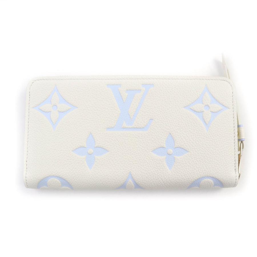 LOUIS VUITTON（ルイ・ヴィトン） 未使用品☆ルイヴィトン M83308