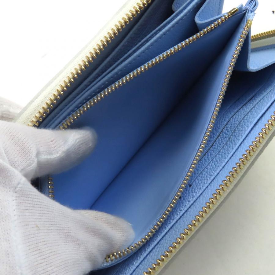 LOUIS VUITTON（ルイ・ヴィトン） 未使用品☆ルイヴィトン M83308 