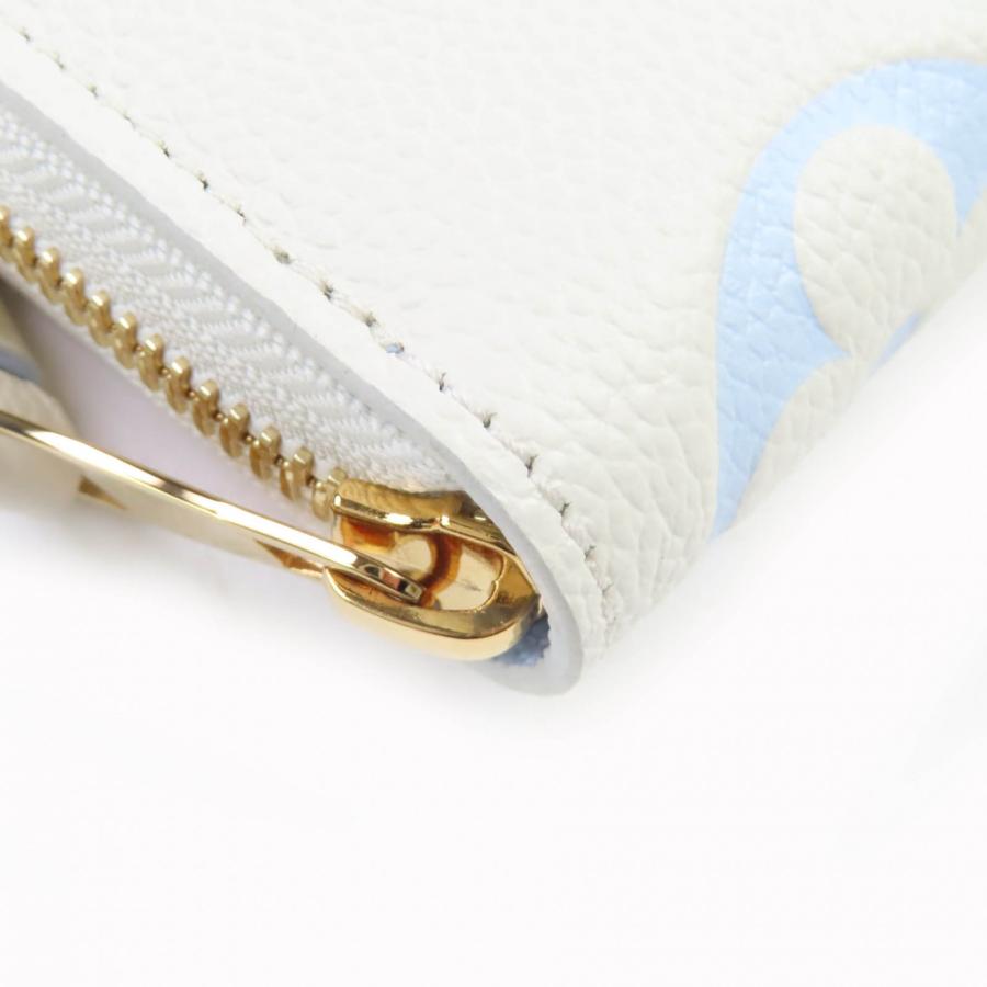 LOUIS VUITTON（ルイ・ヴィトン） 未使用品☆ルイヴィトン M83308