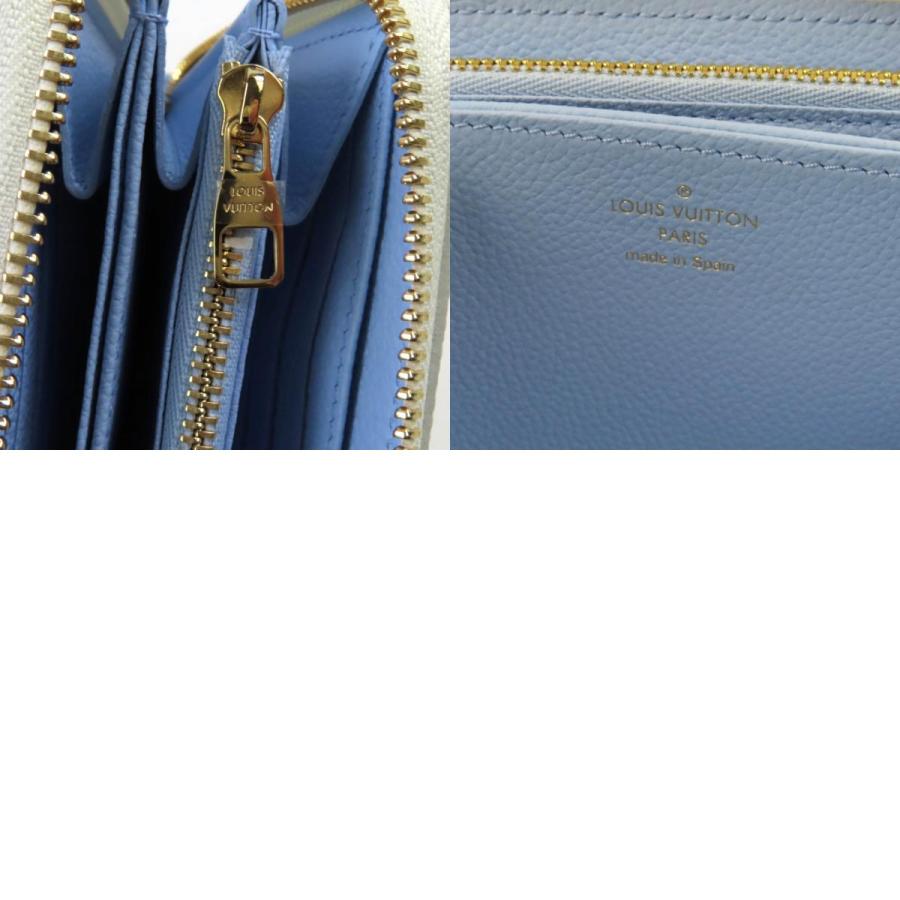 LOUIS VUITTON（ルイ・ヴィトン） 未使用品☆ルイヴィトン M83308