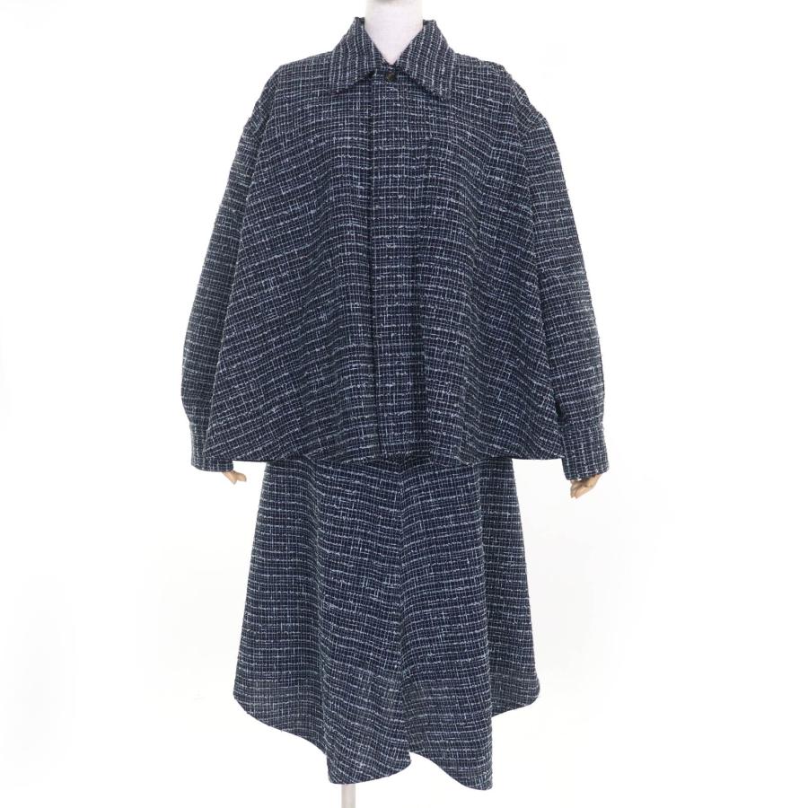 極美品☆BOTTEGAVENETA ボッテガヴェネタ 2024年製 793098 791149