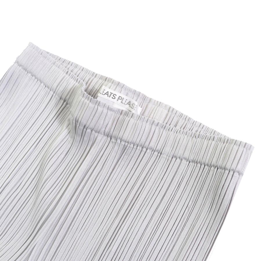 極美品△PLEATS PLEASE プリーツプリーズ イッセイミヤケ PP55-JF111