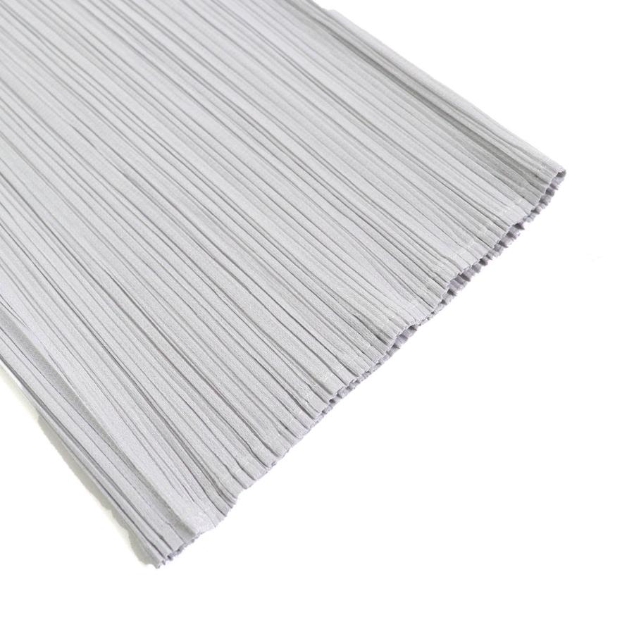 極美品△PLEATS PLEASE プリーツプリーズ イッセイミヤケ PP55-JF111