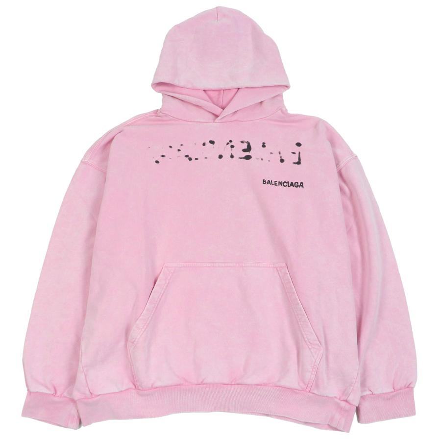 BALENCIAGA（バレンシアガ） 極美品□BALENCIAGA 24SS 767877 ハンド