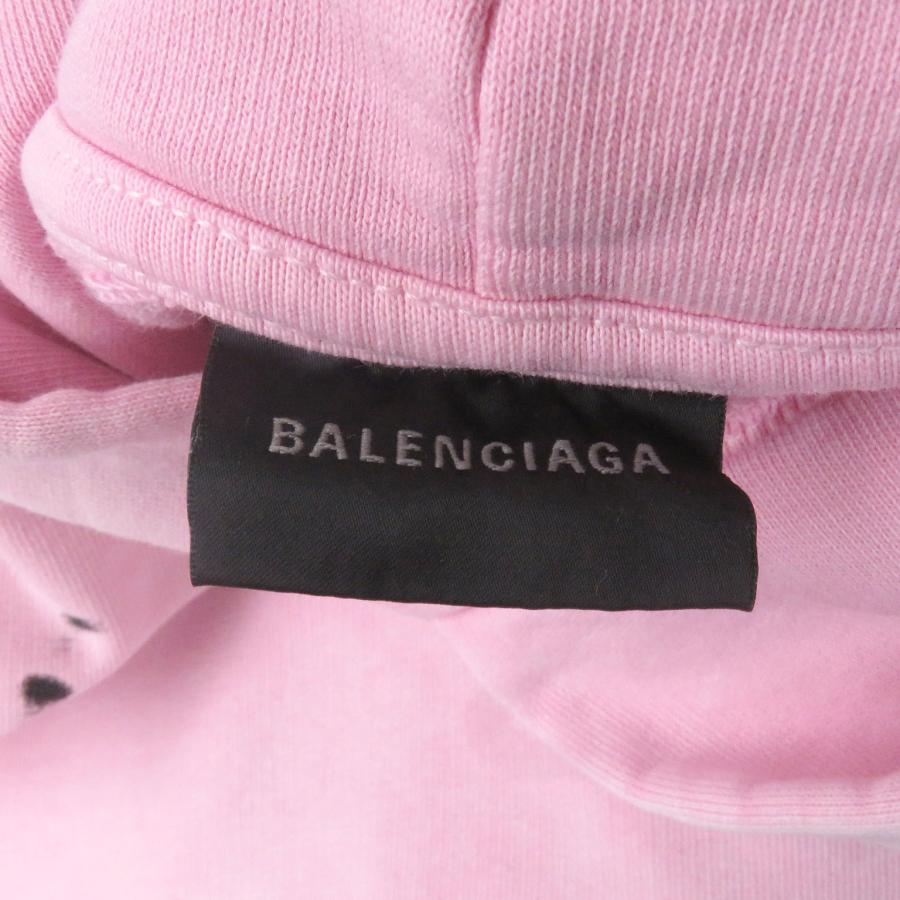 BALENCIAGA（バレンシアガ） 極美品□BALENCIAGA 24SS 767877 ハンド