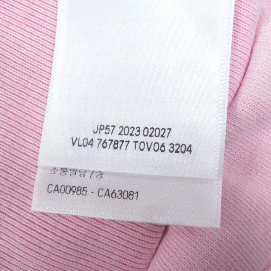 BALENCIAGA（バレンシアガ） 極美品□BALENCIAGA 24SS 767877 ハンド