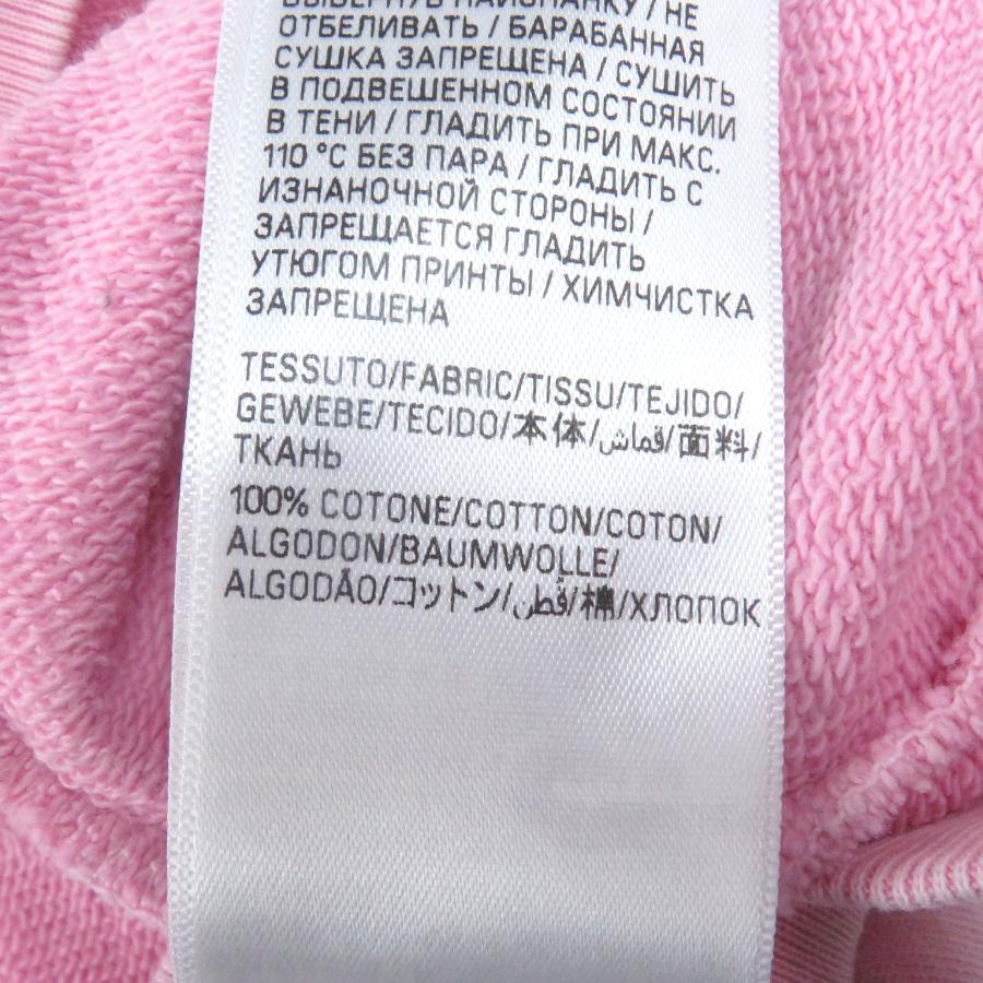 BALENCIAGA（バレンシアガ） 極美品□BALENCIAGA 24SS 767877 ハンド