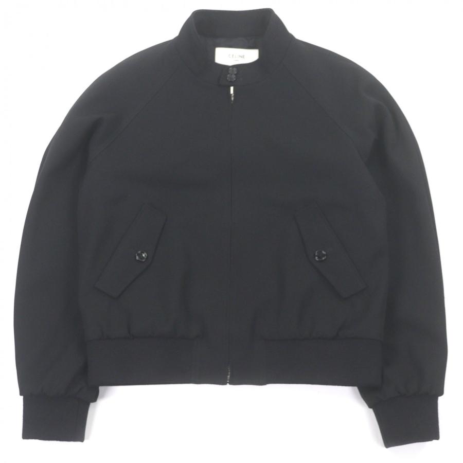CELINE（セリーヌ） 極美品□CELINE 23AW 2W957959C エディ期