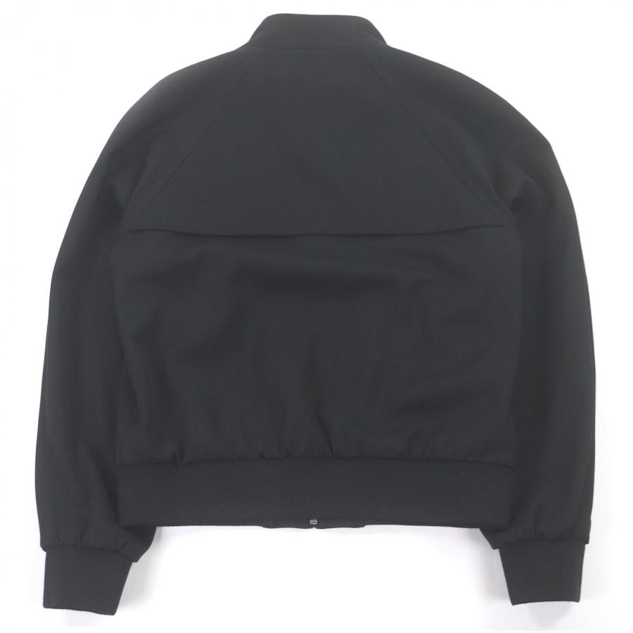 CELINE（セリーヌ） 極美品□CELINE 23AW 2W957959C エディ期 