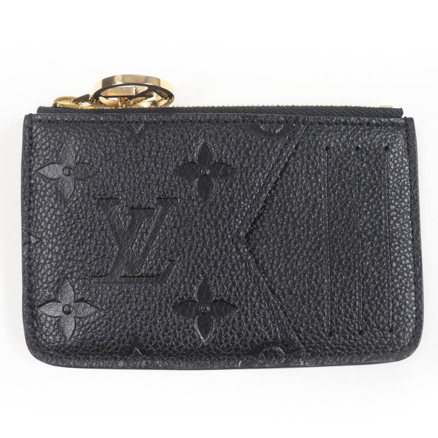 LOUIS VUITTON（ルイ・ヴィトン） 極美品☆LOUIS VUITTON M81883 