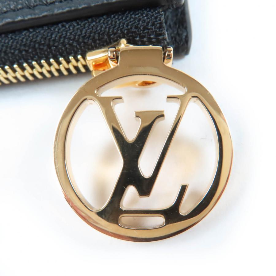 LOUIS VUITTON（ルイ・ヴィトン） 極美品☆LOUIS VUITTON M81883 