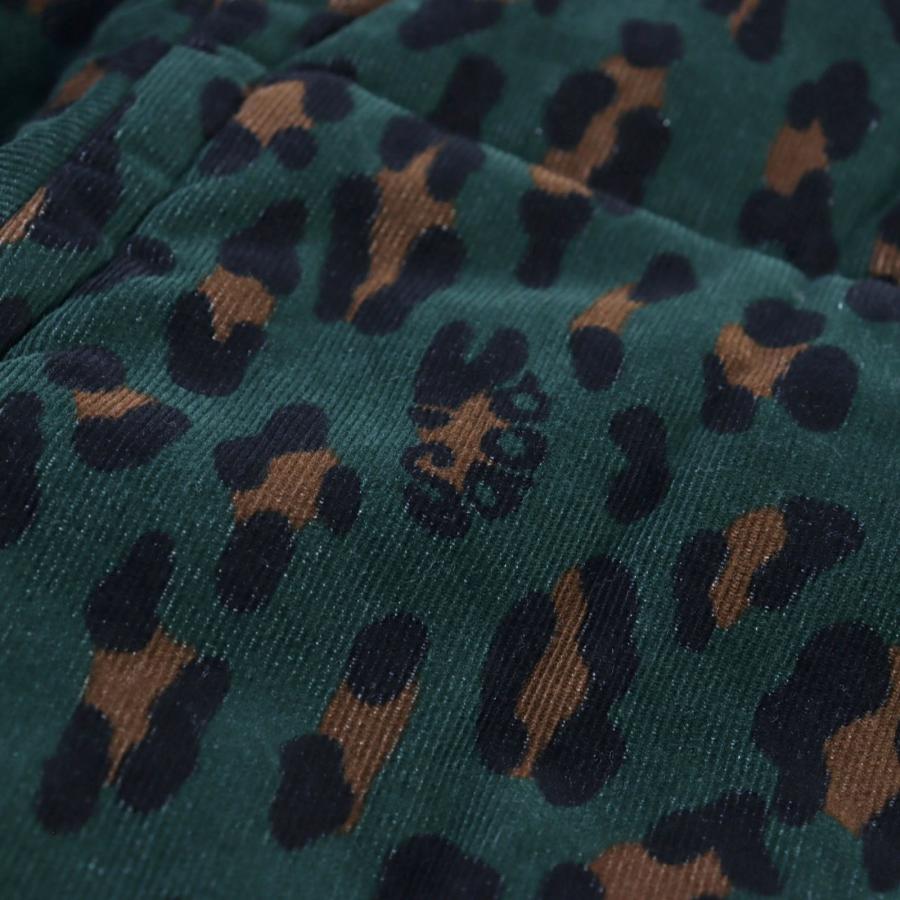 sacai（サカイ） 美品○Sacai 19AW 19-02053M HAVEN JACKET コットン
