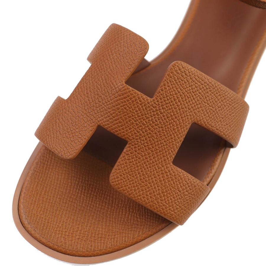 HERMES（エルメス） 未使用品△HERMES 2025年製 1252168Z サントリーニ 